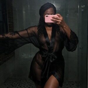 GoddessSilk69