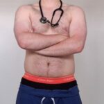 ScrubsToBriefs