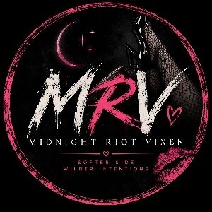 Midnight Riot Vixen
